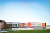 15A-611-AB.jpg