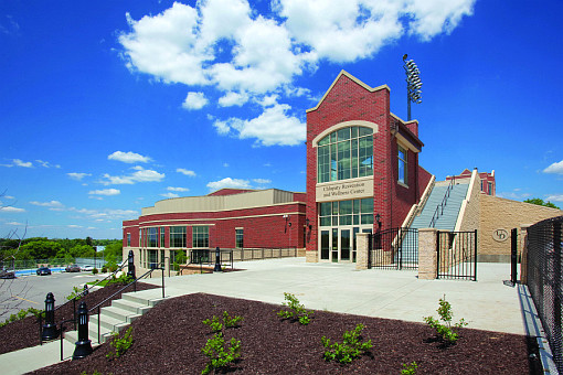 162.U Dubuque_578_2010.jpg