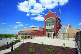 162.U Dubuque_578_2010.jpg