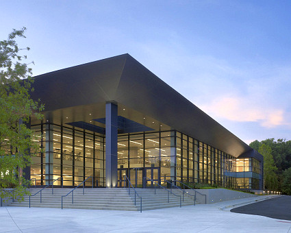 167.George Mason_623_2010.jpg