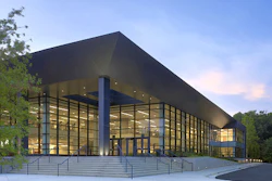 167.George Mason_623_2010.jpg