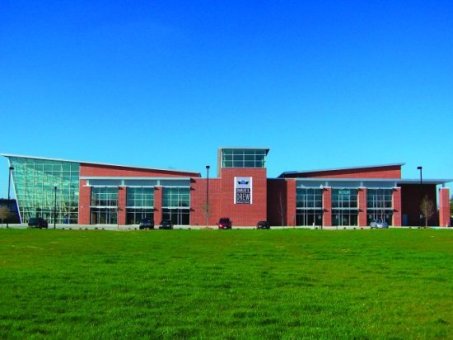 16A-606-AB.jpg