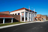 16A-611-AB.jpg