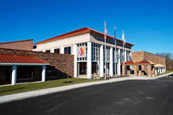16A-611-AB.jpg