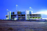 17A-606-AB.jpg