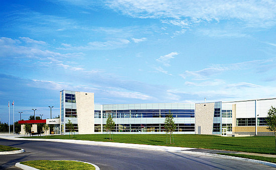 17A-611-AB.jpg