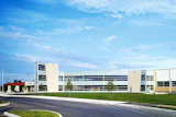 17A-611-AB.jpg