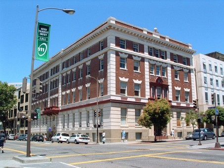 20_berkeleyymca02.jpg