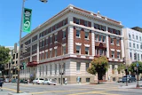 20_berkeleyymca02.jpg