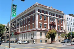 20_berkeleyymca02.jpg