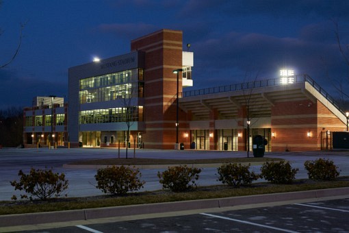 21_StevensonStadium_02.jpg