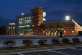 21_StevensonStadium_02.jpg