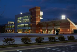 21_StevensonStadium_02.jpg
