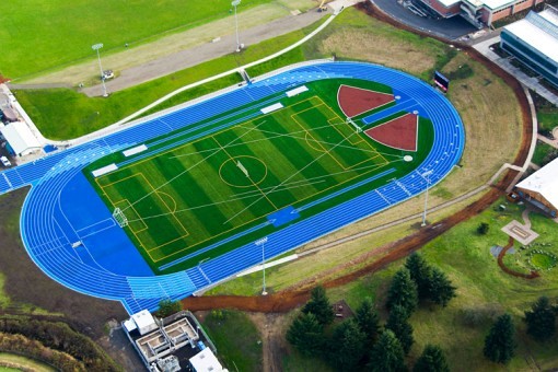 23_LCC_Track_Aerial_ABM.jpg