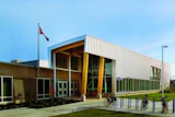 24A-606-AB.jpg