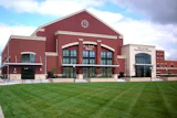 29.Creighton_700_2010.jpg