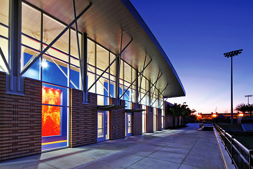 29A-611-AB.jpg