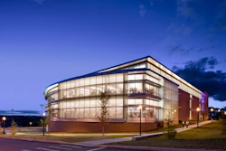 30-University-of-Massachusetts-09.jpg