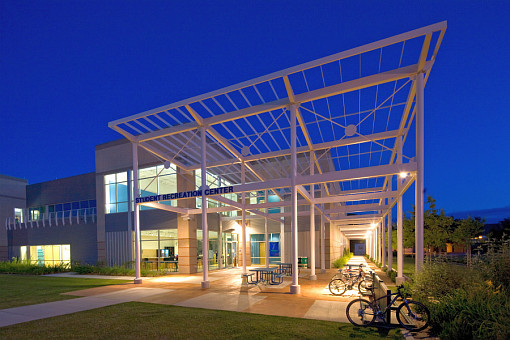 30.CalState Bakersfield_709_2010.jpg
