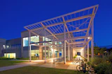 30.CalState Bakersfield_709_2010.jpg