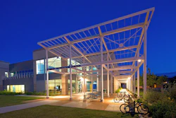 30.CalState Bakersfield_709_2010.jpg