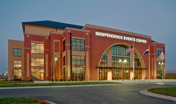 31.Independence_714_2010.jpg
