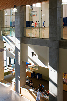 31A-611-AB.jpg