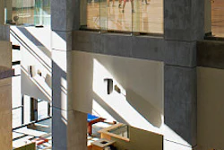 31A-611-AB.jpg
