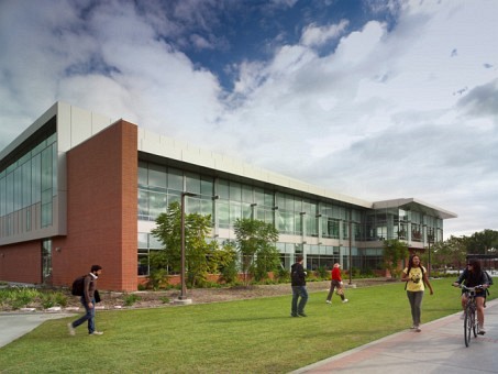 31CSULB2.jpg