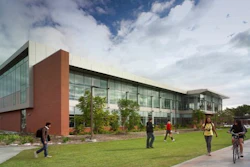 31CSULB2.jpg