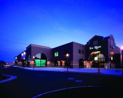 32A-606-AB.jpg