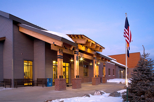 33.Grand Park_742_2010.jpg