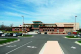 33A-606-AB.jpg