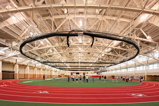 34-Grinnell-College-01.jpg