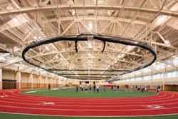 34-Grinnell-College-01.jpg