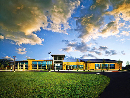 37A-611-AB.jpg