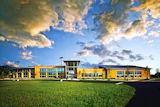 37A-611-AB.jpg