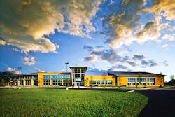 37A-611-AB.jpg