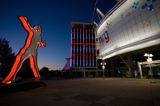 37_FedExField3.jpg