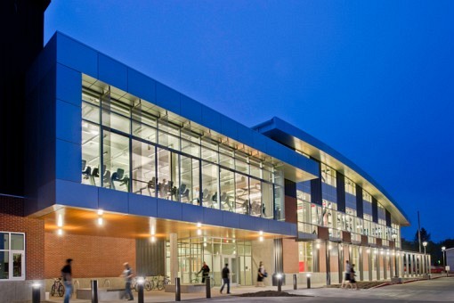 3_WesternOregonUniversity09.jpg