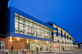 3_WesternOregonUniversity09.jpg