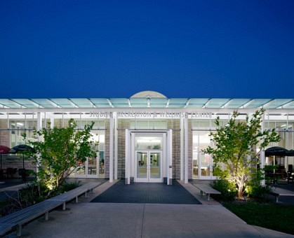 43_East-Canopy-02_UCMRC.jpg