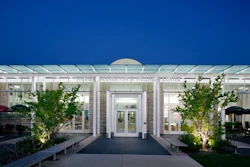 43_East-Canopy-02_UCMRC.jpg