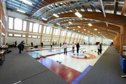 45-Banff-Rec-Center01.jpg
