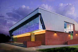 46_Exterior-West-Facade-Detail_TUHC.jpg