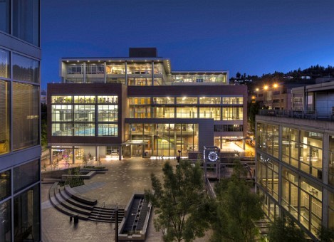 48-PSU-ASRC-Night-Shot-of-North-Elevation.jpg