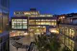 48-PSU-ASRC-Night-Shot-of-North-Elevation.jpg