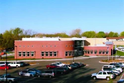48A-606-AB.jpg