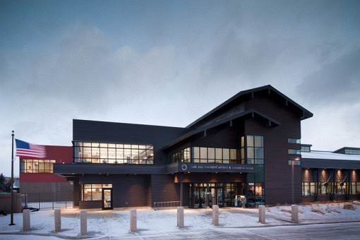49_exterior-01_1.jpg