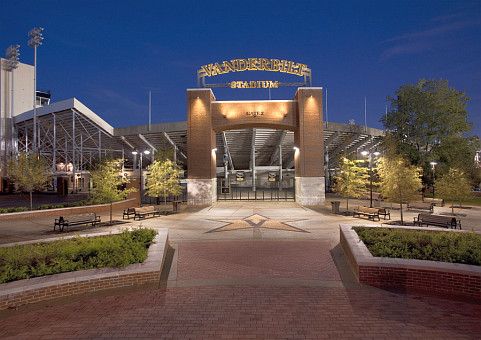 50.Vanderbilt 3-18-10_843_2010.jpg